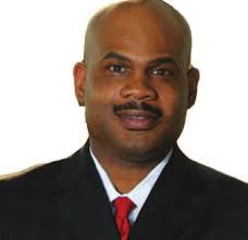 aarp.org/fraudwatchnetwork