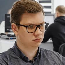 DevOps engineers at Freelancehunt — prices for DevOps engineer services •  find specialist remotely ― page 2