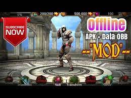 Download 7 game rpg offline mod apk terbaru. Game Rpg Android Offline Terbaik Constantine Download Apk Data Obb Mod Youtube