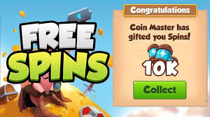 If you are looking for a quick way to get free coins and spins, or you want to save a lot of money, then you need it the less the card collection is complete, the better the rewards. Coin Master Reward 2020 Coin Master Hack Spin Master Spinning