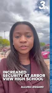 Arbor Park Middle School News