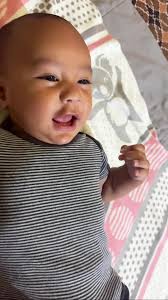 Lewa Iko Sa Rui RABA: Un Moment Emoționant