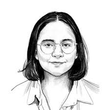 Paul Rudd, Heidi Gardner Star in Saturday Night Live Sketch