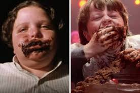 Here Are The Main Differences Between "Matilda" And "Matilda The Musical"