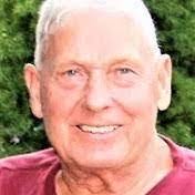 Dennis Eagleton's Instagram, Twitter & Facebook