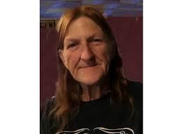 Shirley Arneson Obituary (2025)