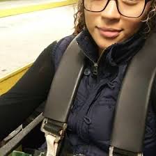 Nadia Chavez (nadia107)