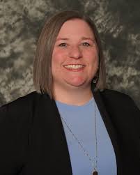 title Faculty and staff at Georgia Northwestern Technical College (GNTC)  have nominated five of their peer instructors for the Rick Perkins Award of  Excellence in Technical Instruction competition. The Rick Perkins Award