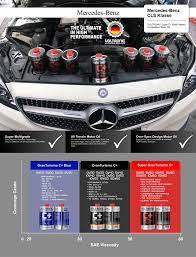 Pin On Voltronic Review