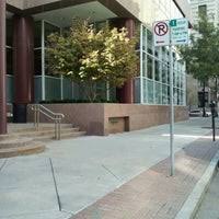 A complete listing of commerce bank office and branch locations. Commerce Bank Building Financial District 1 Tip From 273 Visitors