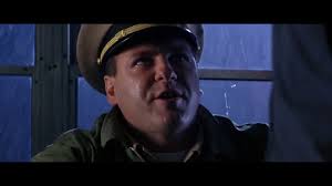 Crimson tide movie reviews & metacritic score: Crimson Tide Bus Scene Hd Youtube
