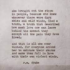 r m drake on instagram 546 by robert m drake rmdrake rmdrk beautiful chaos is now available through my etsy the link can be found in my bio inspiration