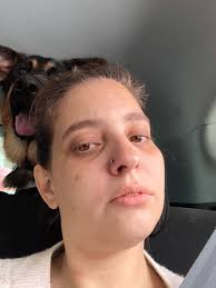 Kiedy mogę zmienić kolczyk w nosie? : r/piercing