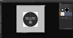 Its a perfect tool to switch accents and operate with the images you present. Instagram Image Sizes For 2018 Download These Free Templates Fstoppers