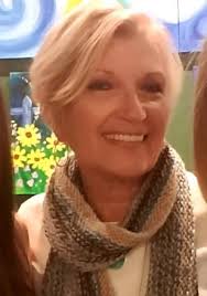 Marcella Marie Strutt Obituary