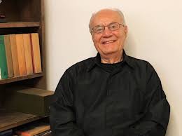 Literary encounter with Eli Amir