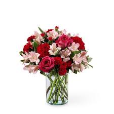 Has been added to your cart. 541 664 1878 Florist Medford Oregon Judys Florist