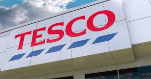 Level 5 lockdown for at least a month. Tesco Ireland Outlines Further Customer Support During Level 5 Lockdown Checkout