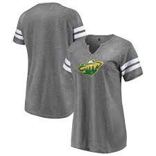 The minnesota wild announced its first major sponsorship agreement with mastercard from first usa. Minnesota Wild Reverse Retro Jerseys Reverse Retro Wild Alternate Jersey Lids Com