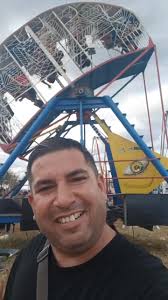 Profile for Michelito Dando Chucho