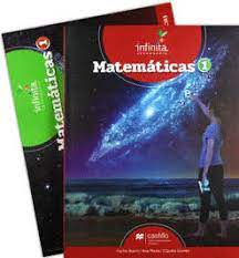 Cuaderno de trabajo matematicas 1 reforzara en los alumnos las competencias relacionadas con la asignatura esta obra se elaboro con base en el programa de estudios de matematicas 1 de nivel secundaria, por lo que constituye recoge en tienda. Libro De Matematicas 1 De Secundaria Resuelto 2020 Libros Populares