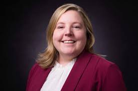 Student Services Staff Directory