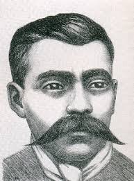 Memoria Política de México