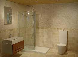 Semuanya bisa diterapkan sebagai dekorasi desain kamar mandi minimalis di. Design Kamar Mandi Minimalis Archives Kusen Pintu Jendela Aluminium