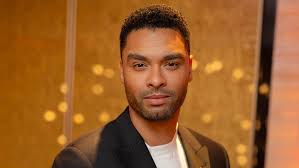 Regé-Jean Page Joining Steven Soderbergh's 'Black Bag' Focus Features is  behind the project, which stars Michael Fassbender and Cate Blanchett. BY AARON  COUCH MARCH 5, 2024 11:44AM PST Regé-Jean Page Regé-Jean Page