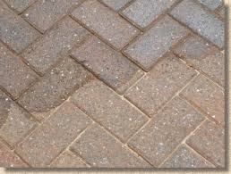 Slate, concrete, brick, pavers, sandstone, driveways, garage floors. Sealants For Paving Pavingexpert