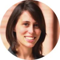 Ability to Set Accounts & Contacts as Inactive