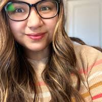 50+ "Peebles" profiles