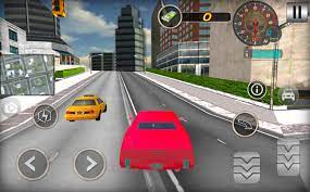 Download 2.4 grand gangsters 3d (com.wordsmobile.grandfightgangsters) is the action for android device which developed by doodle mobile ltd. Grand Gangster City 3d For Android Apk Download