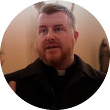 New to The Catholic Man Show?