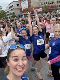 Trondhjems Turnforening added a...