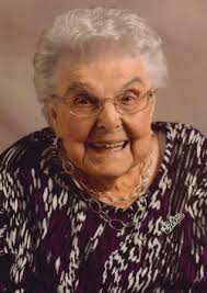 Maison Funeraire O'Regan Funeral Home