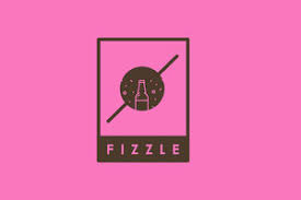 The ideal way to design your own labels. Design Labels For Free Make Online Labels Adobe Spark