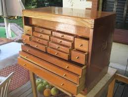 Machinist Chest Plans 10 Wood Tool Box Wood Tool Chest Wooden Tool Boxes