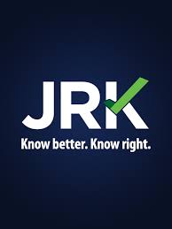 Since 1989, jrk bearings has provided their clientele with custom solutions to a multitude of operational challenges, supplying parts for a broad range of electric motors, pumps, and other industrial and mechanical power transmission equipment. Jrk Connect For Android Apk Download