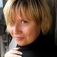 Real Live Boyfriends: Yes. Boyfriends, Plural. If My Life Weren't  Complicated, I Wouldn't Be Ruby Oliver by E. Lockhart