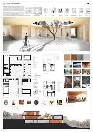 How To Present A Design Board To Your Interior Design Client Interior Design Presentation Layout Architecture Interior Design Presentation Boards
