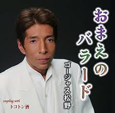 Amazon.com