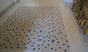 Enjoy free shipping on most stuff, even big stuff. How To Create A Tile Rug In Your Home Tile Outlets Of America