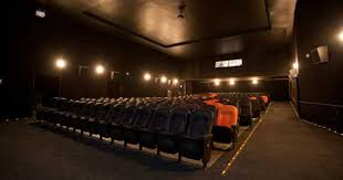 Home > cidades > espaço itaú bourbon country. Espaco Itau De Cinema Augusta Shows Consolacao Sao Paulo Baressp