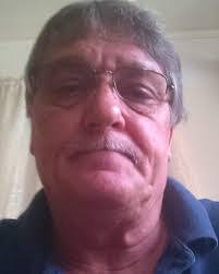 Debra Criswell's Instagram, Twitter & Facebook