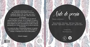 Es autora de los libros de poemas la inacabable sombra (literalia editores, 2008), de nebra (conaculta, 2013), one ticket (la grenouillère, 2015), taxidermia (ediciones el humo. I0 Wp Com Www Sinembargo Mx Wp Content Uploads