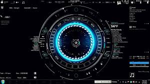 How To Create An Ironman Virtual Assistant Jarvis On Your Pc Iron Man Hd Wallpaper Iron Man Wallpaper Computer Wallpaper