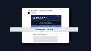 Passengers who travel medium frequently will usually land delta gold medallion (one step up from the lowest tier silver), which offers numerous benefits. How To Cancel Or Change Your Flight Delta Air Lines