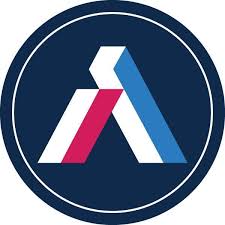 Da aceste informatii sunt pentru tine! Start Up Nation Start Up Nation Romania Prin Afg Team