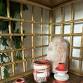 The Mix + Match Workshop - Creative Jesmonite event image